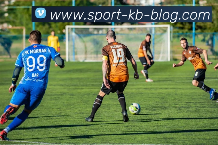 KB体育APP 封面图