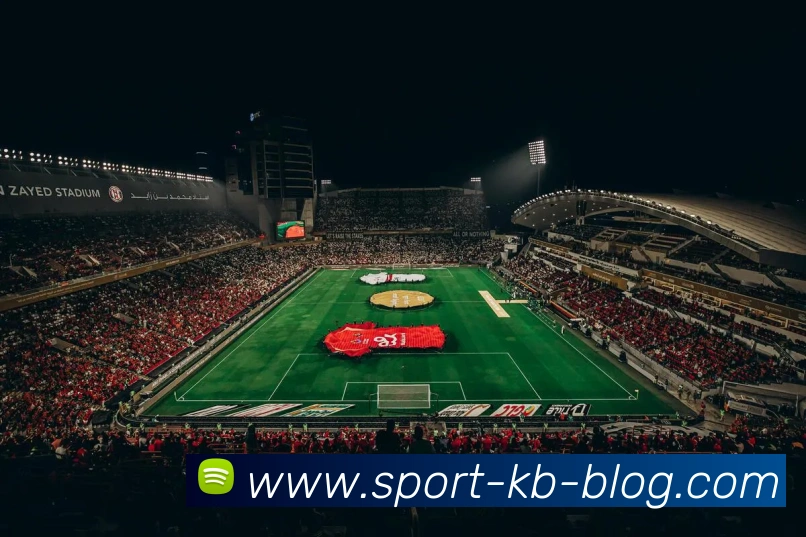 数据防护可视化