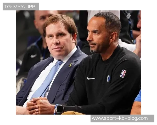 哈里森被解雇真相揭晓非因东契奇交易而是本赛季战绩不佳所致