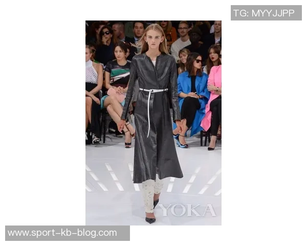 姆巴佩展现率性风格与时尚魅力迪奥2026夏季广告大片引领潮流