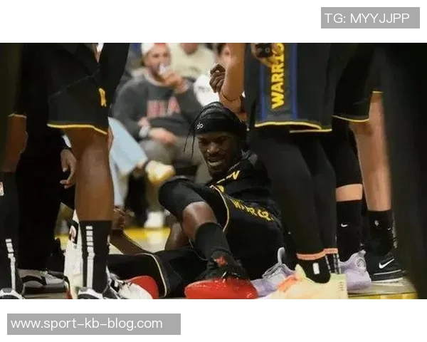 巴特勒复出表现抢眼10投5中贡献19分8篮板6助攻2抢断