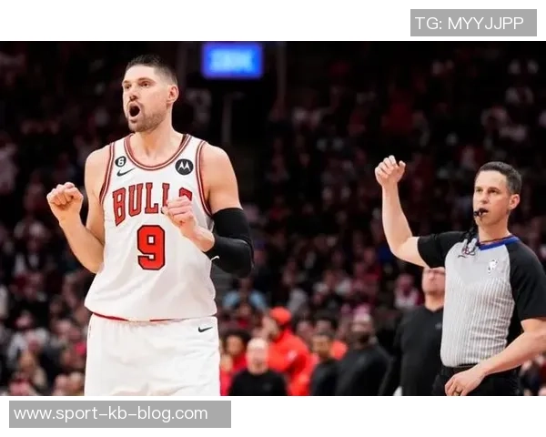 文班真不好对付武切维奇三分表现出色却内线失准贡献全面数据