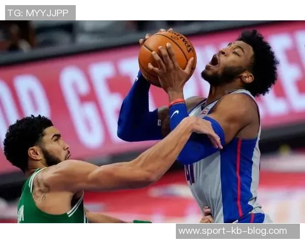 奎因菜鸟赛季创佳绩三双次数追平格里芬与文班成新星