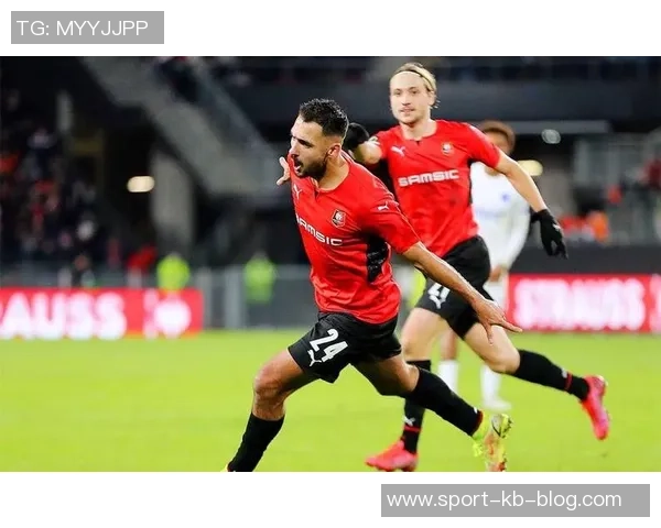 法甲分析：马赛客场争胜雷恩力求全身而退的较量