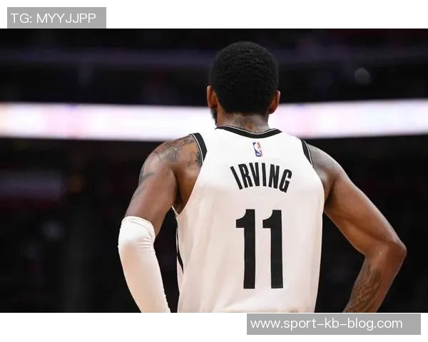 独行侠发布欧文精彩LogoShot视频展现百步穿杨绝技