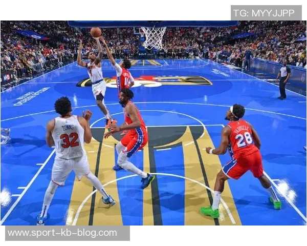 阿努诺比分享防守恩比德的策略与挑战全力以赴争夺每一个球权