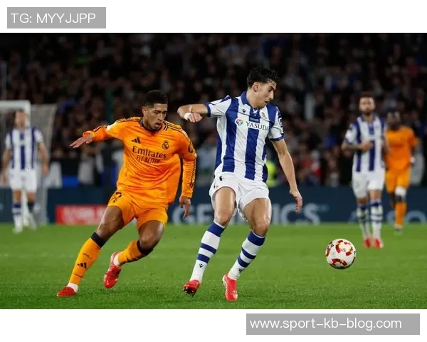 马卡分析皇马右路困境阿隆索仍在寻觅最佳人选解决方案