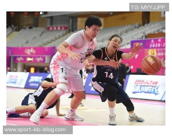 中国篮协评估WCBA常规赛首循环赛制优化成果竞争态势愈加激烈