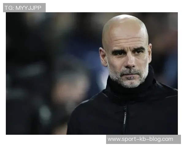 卡拉格称赞瓜帅为历史最佳教练呼吁珍惜他在英超的每一刻