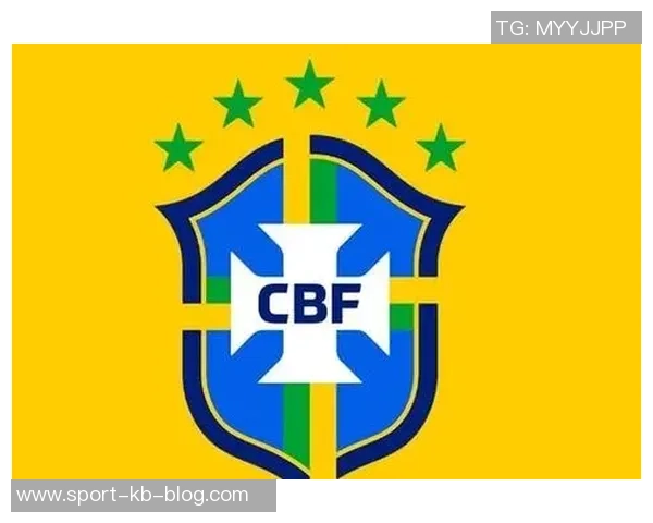 巴西世界杯历史战绩辉煌对阵非洲球队7胜1负的传奇之路