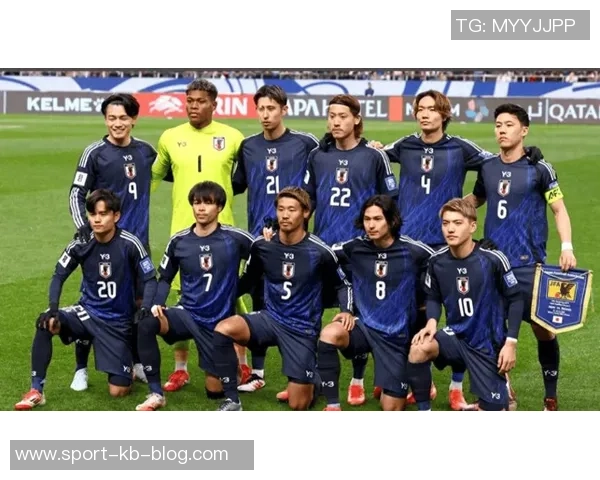 森保一展望对阵巴西比赛希望通过交锋检验球队多样性与战术调整