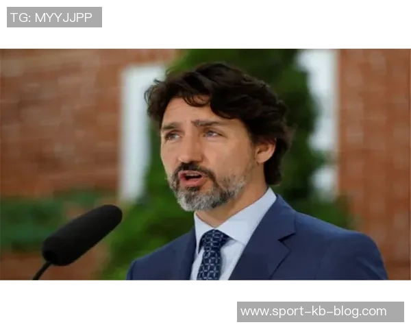 罗马与拉斯帕多里谈判持续推进本周五或迎关键时刻