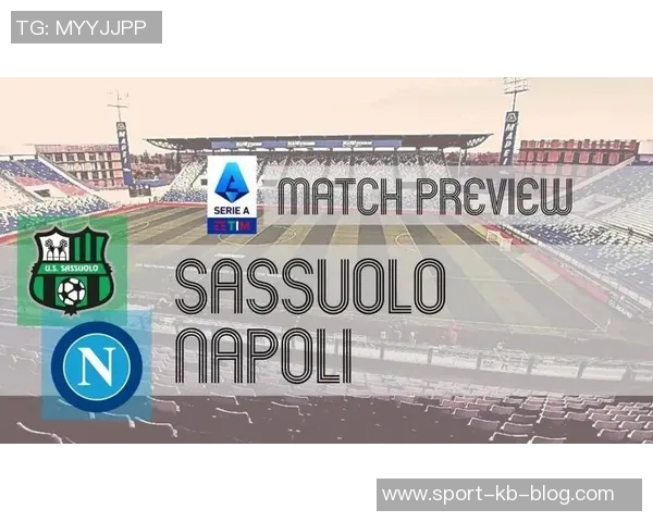 萨索洛后卫开场仅5秒送点球转播刚开始就引发热议