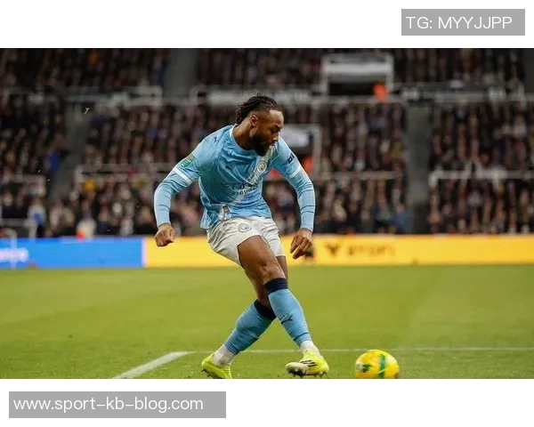 迪尼称塞梅尼奥若持续出色有望加盟皇马并赞扬维尔贝克被低估