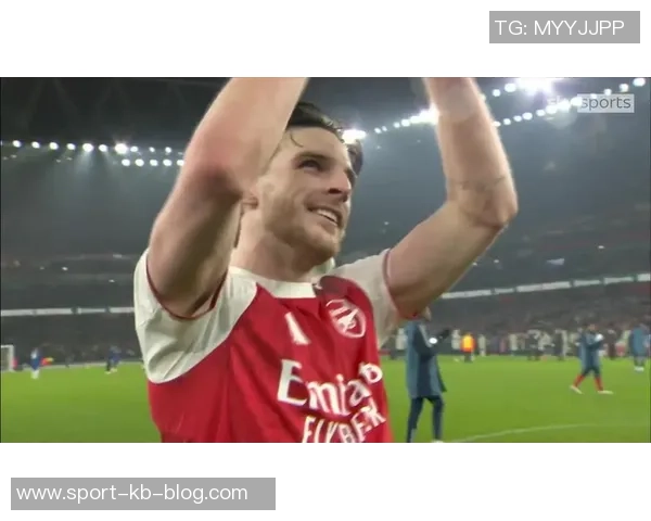 默森预测桑德兰将摆脱降级困扰几周后有望挑战阿森纳