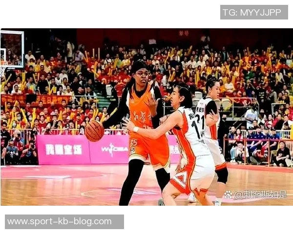 中国篮协评估WCBA常规赛首循环赛制优化成果竞争态势愈加激烈