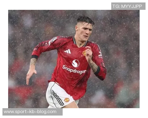 内维尔质疑曼联表现为何缺乏紧迫感与强度踢得如此缓慢