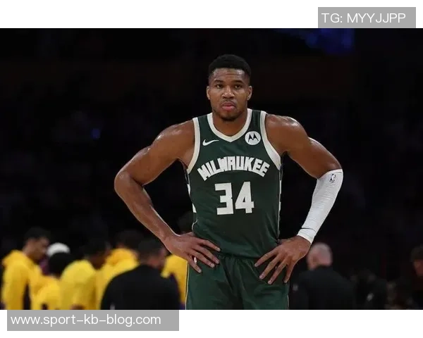 字母哥未来去向成谜湖勇刺魔各展实力雷霆队却遭质疑引发热议