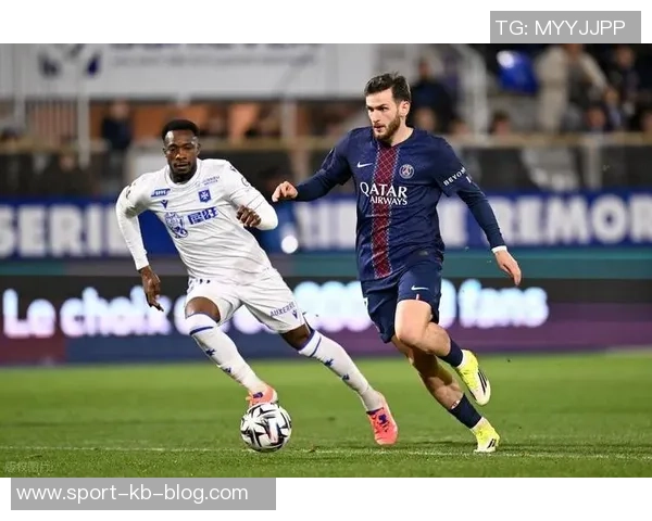 巴黎状态回暖乏力法甲近四场仅得一胜开局四连胜成往事