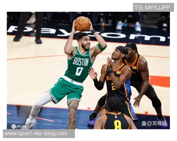 本赛季NBA球队场均犯规数排名揭晓奇才最低勇士与快船表现不俗