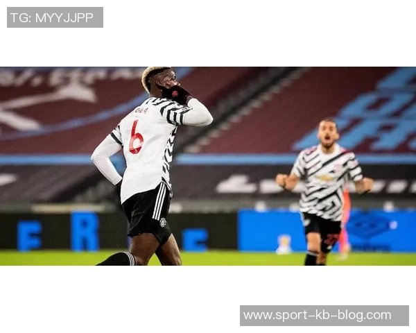 欧文呼吁曼联学习阿森纳信任过程尽管阿莫林战绩不佳