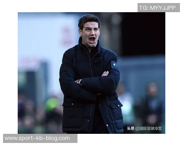 苏契奇谈齐沃信任的重要性:加盟国米以来的支持与鼓励 苏契奇谈齐沃信任的重要性:加盟国米以来的支持与鼓励