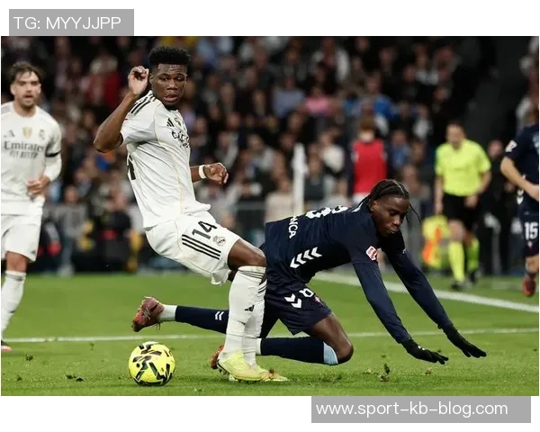 西甲转会市场热潮涌动皇马与黄潜巨额投资占据四成份额