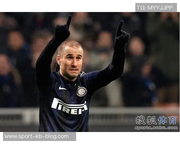 阿比亚蒂谈米兰德比自豪感阿莱格里有望提升米兰水平 阿比亚蒂谈米兰德比自豪感阿莱格里有望提升米兰水平